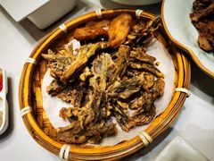 -到家尝北京菜(西坝河店)