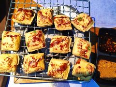 -雀舞云南菜(乐客城店)