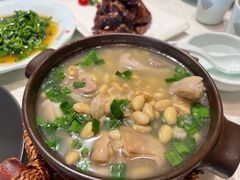 -和满堂·经典本帮菜(川沙古镇店)