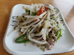 -品鲜村农家菜·阳澄湖大闸蟹(总店)