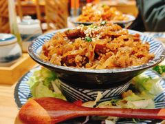 -西月山居匠心创意料理(江汉路新佳丽广场店)