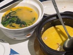 -时间仓(湘江世纪城店)