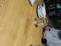-古琢小馆·珠海味(南方软件园店)
