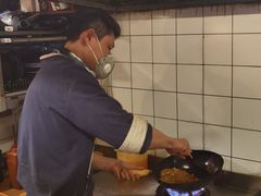 -Hey!蛋包饭(中山店)