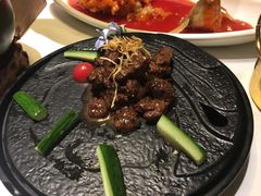 -民国红公馆·秦淮八艳(夫子庙店)
