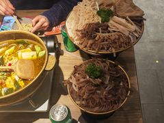 -毛肚向右·川渝毛肚王(经开永旺店)
