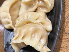-老妈米线(木渎影视城店)