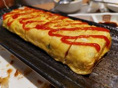 -韩宫宴烤肉·黑毛和牛·料理(合肥滨湖银泰城店)