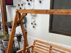 -小陆莲花蟹园农家乐(莲花岛店)