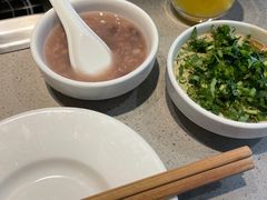 -海底捞火锅(新松江路店)