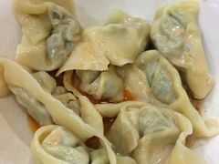 -潘国仙耳光馄饨(黄家阙路店)