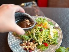 -黑牛の店·黑金店(沈阳万象城店)
