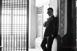 -THE QUEEN(北京店)