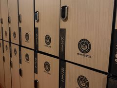 -扬派·扬州搓背馆(运河旗舰店)