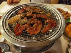 -福云龙(黄河南大街店)