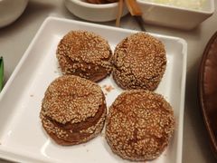 -牛街·马辈儿涮肉(牛街总店)