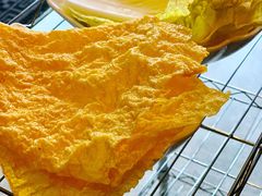 -福牛阁潮汕牛肉火锅