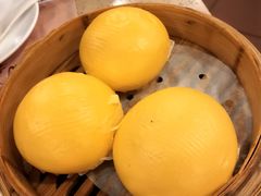 流沙包-点都德(聚福楼店)