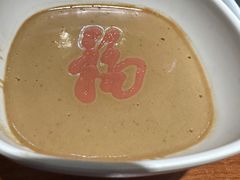 -五悦北平四季涮肉·烧烤(老商埠店)