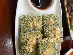 -苗湘食府(十年店)