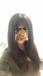 -CUT CUT Hair Salon