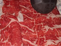 -有喜屋·烧鸟·居酒屋(周浦万达店)