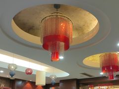 -四季轩中餐厅(徐州开元名都大酒店)