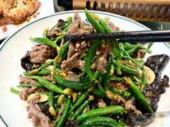 -寻味肇庆·八姑农庄·广府西江菜