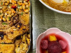 -老味烧烤(总店)