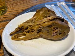 -老号尤兔头(幸福店)