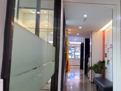 -牙博士口腔品牌连锁(杨浦店)