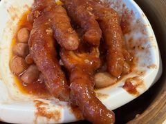 -陶陶居酒家(解放北路店)