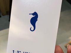 -海马体照相馆(徐州苏宁广场店)