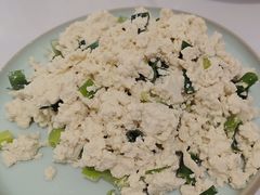 -何适山庄 ·可团建(水长城P2停车场店)