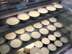 -冰神糖水铺(国贸中心店)
