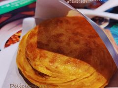-魏家凉皮(兵马俑店)