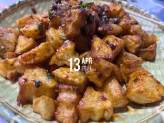 -冷峰马家鸡蛋牛奶醪糟(八朗学五巷店)