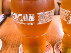 -悠航SLOWBOAT(三里屯店)