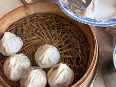 -熙盛源(永乐路店)