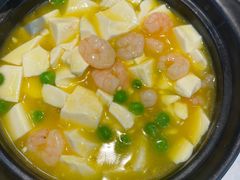 -外婆船宴餐厅·外婆喊你回家吃饭