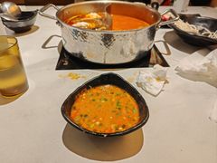 -呷哺呷哺(砂之船奥莱店)