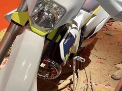 -北京德悦行BMW宝马摩托车