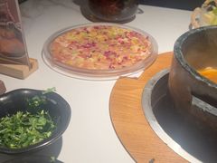 -芸山季·云南山珍菌火锅(南翔印象城MEGA店)