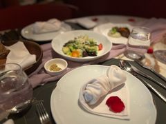 -ZHAO赵·牛扒坊(万象城店)