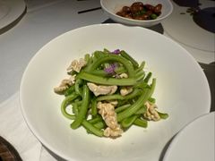 -四季民福烤鸭店(故宫店)