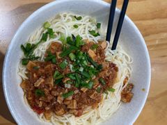 -吉祥馄饨(宁波高铁店)