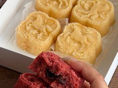 -沈大成(南京东路店)