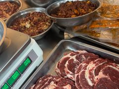 -马晓马佳牛羊肉(新合路店)