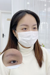 -JONMAVIN·美学