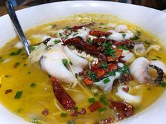 -胡子大厨·超级小炒肉(晶耀前滩店)